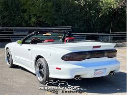 Image result for Bright White 1995 Firebird