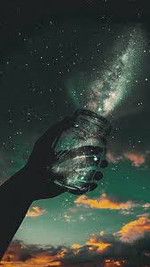 Maybe you would like to learn more about one of these? Fondos De Pantalla Para Chicas Cool Tumblr