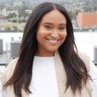 2700+ ""haley," profiles