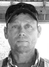 John Charles McMinn (1966-2018)