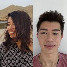 The New York Times introduces two new editing residents