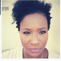 100+ Profile mit dem Suchbegriff „Lightbourne“