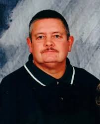 Obituary information for William Brewer