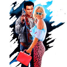 Kat was thana from ms. Alabama Whitman Costume True Romance Fancy Dress