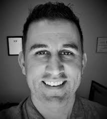 Jacob Sulkers, M.Cl.Sc.