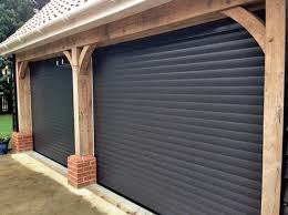 Check out what 32 people have written so far, and share your own experience. Roller Shutter Garage Doors Our Styles Doorfit