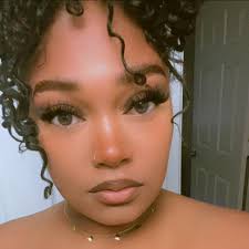 Starting a singing group in Arizona