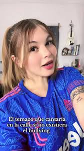 :,v lit me la sé #fypシ #anime #parati