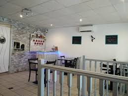 La Galicrepe Dolus D Oleron Restaurant Avis Numero De Telephone Photos Tripadvisor