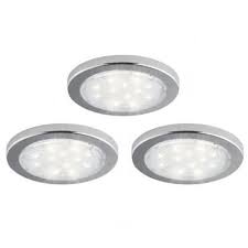 Your smart lighting search begins and ends here. Pin On Kitchens And Laundry