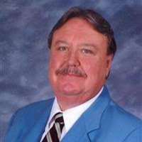 James McGuffey Obituary