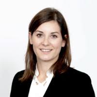 12200+ "Carmen" profiles