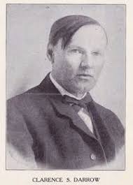 Miscellaneous Topics