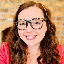 How to Create a Positive Work Environment for Your Team