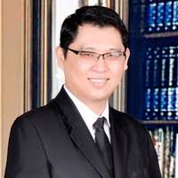 Daniel Whited Email & Phone Number