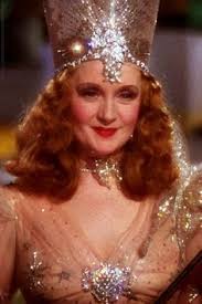 Are You A Good Witch Or A Bad Witch Quiz Which Witch Are You The Wonderful Wizard Of Oz Glenda The Good Witch Wizard Of Oz