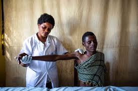 En prélude à un concert qu'il doit donner à montpellier, omar pène a accordé un entretien à la presse locale. Avec Olivier Le Psychologue De Hi Je Me Sens A L Aise Humanite Inclusion Canada