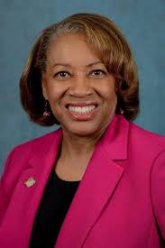 Kindred Hospital renovating for drug detox center