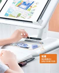 Coco Bliss Sex Tape – Evolution Body Shop