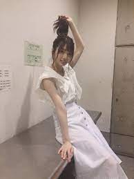 日向坂46 おしゃれまとめの人気アイデア pinterest えび 女の子 カワイイ女の子 可愛い女の子