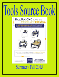 Tools Source Book Volume 2 by Federal Buyers Guide, inc. - Issuu