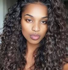 Darlene Roque Dominguez