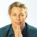 Daniel Schmeer ... Dirk Schneider auf xing.com