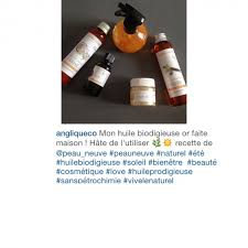 L Huile Biodigieuse Dupe Ma Recette Recette Shampoing Solide Produits De Beaute Faits Maison Autobronzant Naturel