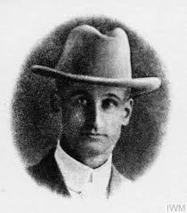 Lives of the First World War