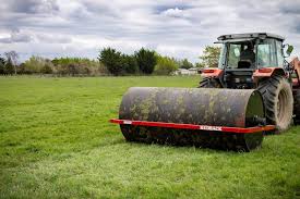 Fr flat ballast roller, land rollers, 9' wheel roller, 18' hydraulic folding roller and many more! Redback Heavy Flat Roller Redback Machinery Nz
