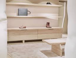 Check spelling or type a new query. Harbour City Gateway Arcade Boutique Maison Margiela Media Photos And Videos Archello