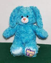 Pin On Build A Bear Wishlist