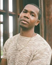 One Week Until My Debut Solo Show I'm a very private person so to put my  life onstage has been the scariest project to mount. But the Crazy thing  is…