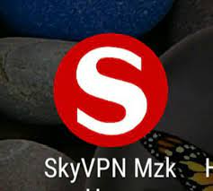 Download file droid vpn mod 404.apk. Skyvpn Vpn Mzk Download Apk For Android Mzk Apk2mode