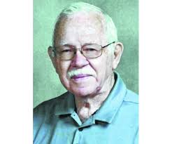 Leon Kaufman Obituary (2025)