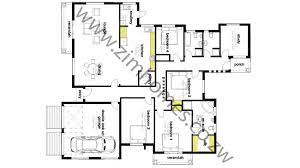 House Plans Zimbabwe Building Plans Architectural Services House Plans South Africa Free House Plans House Plan Gallery