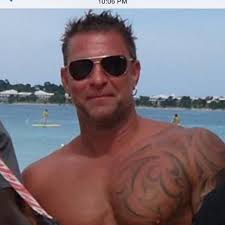 Lilly Judd's Instagram, Twitter & Facebook