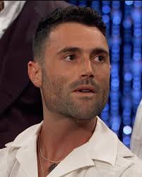 Aaron Schwartzman (@aaron.schwartzman) • Instagram photos and videos