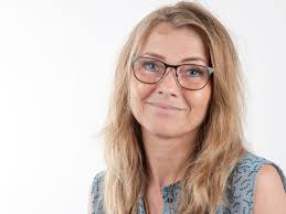 Management in Denmark