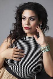 Liv and maddie, also known as liv and maddie: Liv And Maddie Star Jessica Marie Garcia Dishes On Losing Weight And Gaining Confidence Glamour