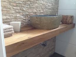 Waschtisch Platte Brett Regal Fensterbank Eiche Massiv Holz Neu In Baden Wurttemberg Esslingen Badezimmer Waschtischplatte Waschtischplatte Holz Waschtisch