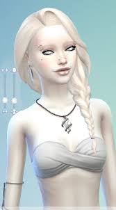 Quick question, are/were netheres sky cities, spell jammers (or at least,  could they be)? Here, image tax of my duergar