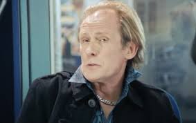 Love Actually Facts, Trivia And Casting Information