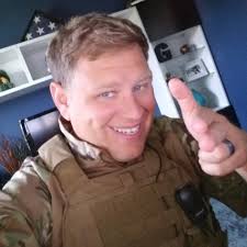 Nice to see these WarDog Jackets. ልቅጅን 家 MIAM 아나 淡 لى MIAMI OKLA MIAMI “ች ك  ၁ခင်နမ B: Front Row: Rick Miller, Kenny Roberson, Dean Bohlender, Steve  Booth, and Mike Mayer.