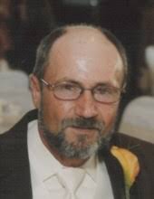 Raymond J. Ringer Obituary (2022)