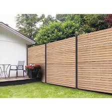 Informiere dich über neue holz sichtschutz garten. Sichtschutz Sibirische Larche Steckzaun Rhombus B X H 180 X 180 Cm Von Gartenland Vogt Online Kaufen Holzland