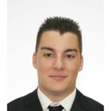 Abraham canales Pomares