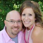 Neal Albritton's Instagram, Twitter & Facebook