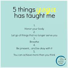 We did not find results for: Inspiration Yoga Yoga Mindfulness Yoga Quotes Online Yoga Classes