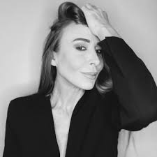 Eda yavuz (@Edaa_yavuz)